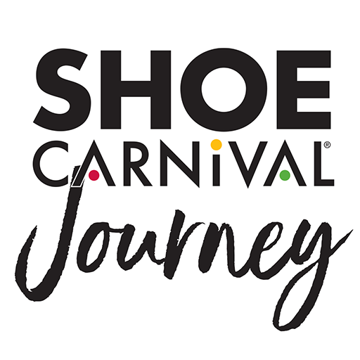 Shoe Carnival Journey - Apps on Google Play