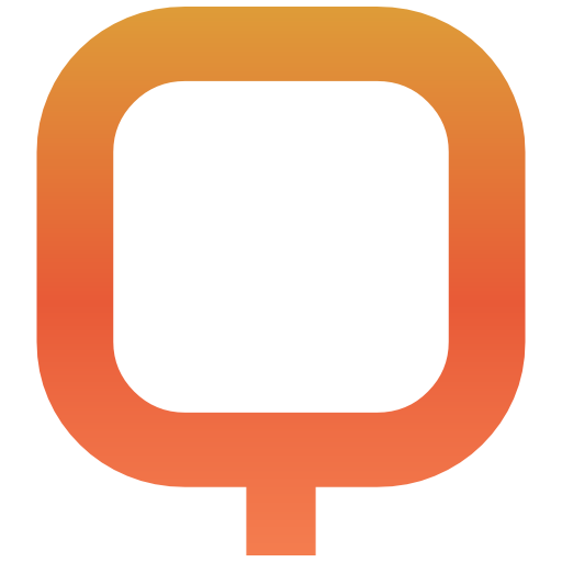 Qualit Mobile logo