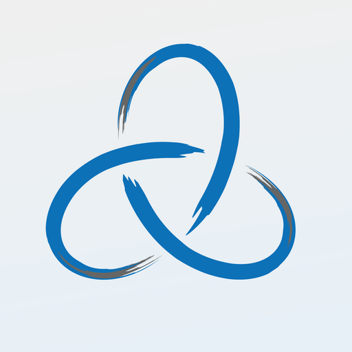 Ekam Yoga & Pilates for  Android – Latest Version & Features app icon