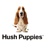 Cover Image of Download Hush puppies台灣 2.56.0 APK