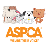 ASPCA Friendly Pets Emoji icon