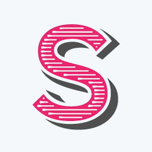 Spitalfields logo
