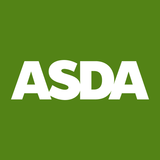 ASDA App su Google Play