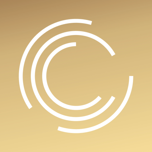 Cohere logo