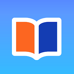 Icon image Reading i-Learner 智愛英語學習平台