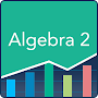 Algebra 2 Practice & Prep