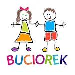 buciorek.pl