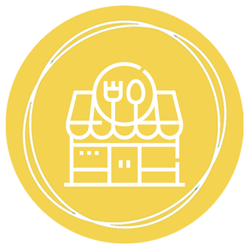 Zziiffii Restaurant logo