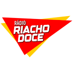 Cover Image of Télécharger Web Rádio Riacho Doce  APK
