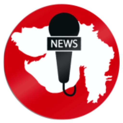 Aajkibaat logo