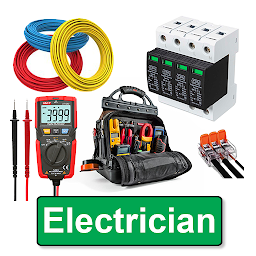 Electricians' Handbook: Download & Review