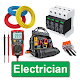 Electricians Handbook