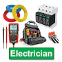 Electricians' Handbook