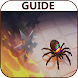 Guide for kill it with fire game - Androidアプリ