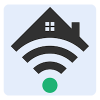 ioT Smart Home Automation