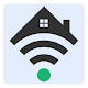 ioT Smart Home Automation دانلود در ویندوز