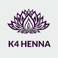 K4 Henna - Mehndi Designs & Video Tutorials