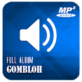 Lagu Gombloh Lengkap icon