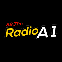 Icon image Radio A1 Perú