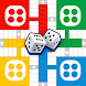 Parchis Club - Pro Ludo - Androidアプリ