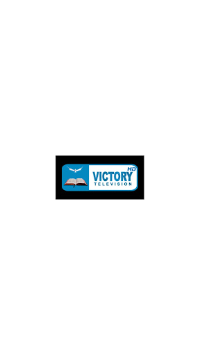 Victorytv Screen 2