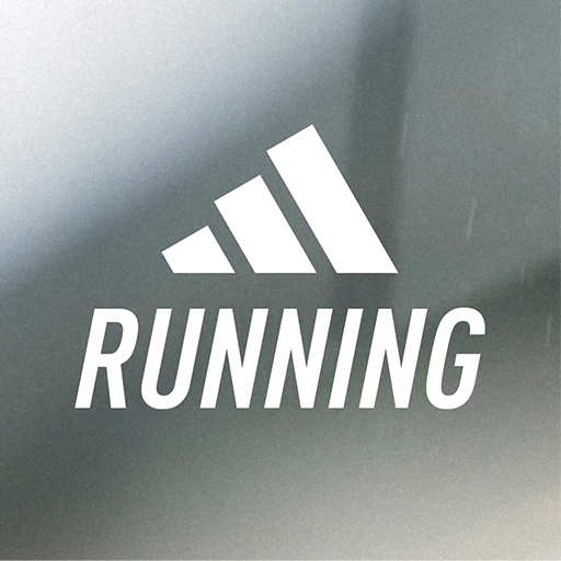 adidas Running: Courir & Sport Android