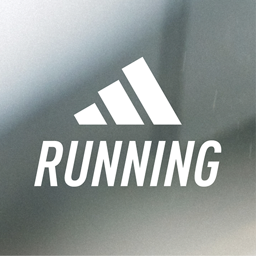 adidas Running: Courir et Vélo