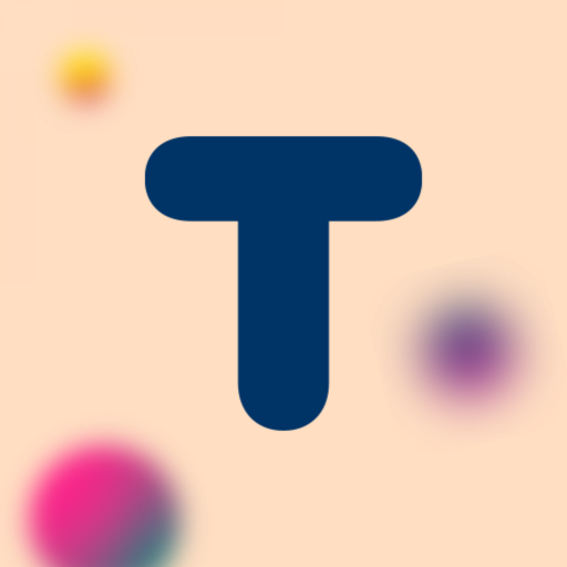 Thrive by Momentum Download on Windows