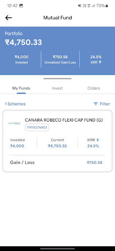 Elara Capital-PCG Screen 3