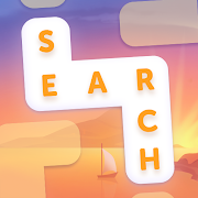 Word Lanes Search: Relaxing Word Search 0.14.0 Icon