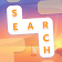 Word Lanes Search: Relaxing Word Search icon