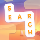 Word Lanes Search: Relaxing Word Search 0.15.0