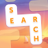 Word Lanes Search: Relaxing Word Search0.12.0