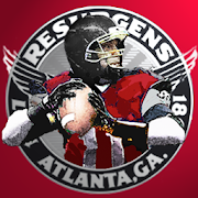 Top 47 Sports Apps Like Atlanta Football News - Falcons Edition - Best Alternatives