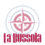 Centro Sposi La Bussola icon