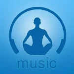 Cover Image of Tải xuống Meditation Music 1.0 APK