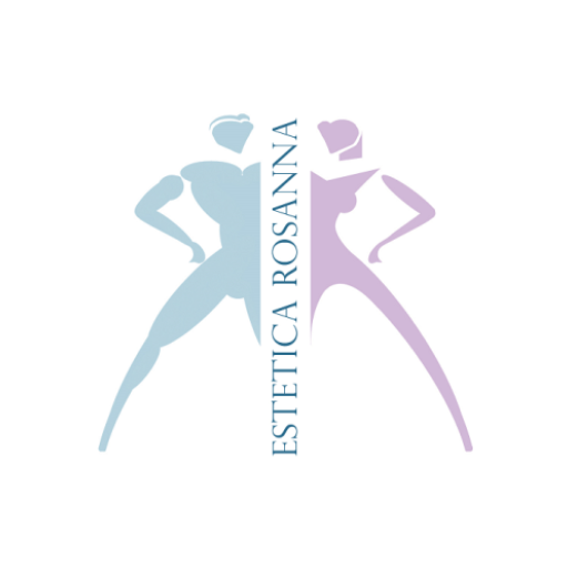 Estetica Rosanna logo