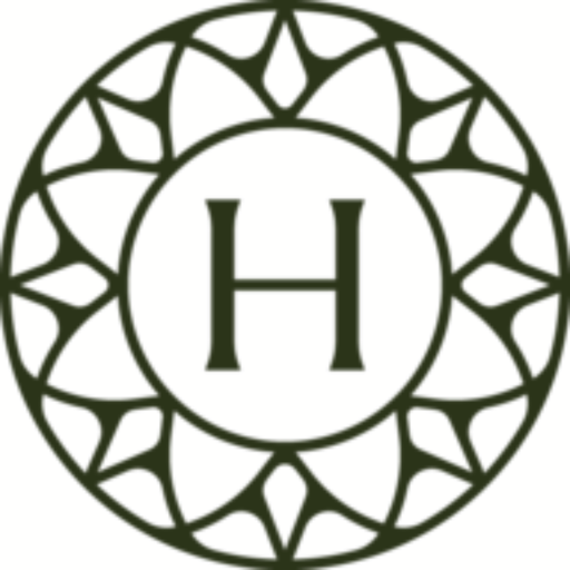 Haven Dallas 1.32.1 Icon