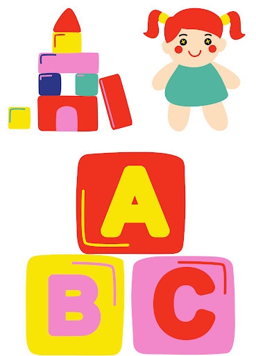 Classic toys shopping online Screen 3