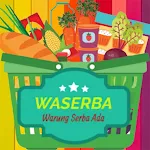 Cover Image of Download WASERBA 1.0 APK