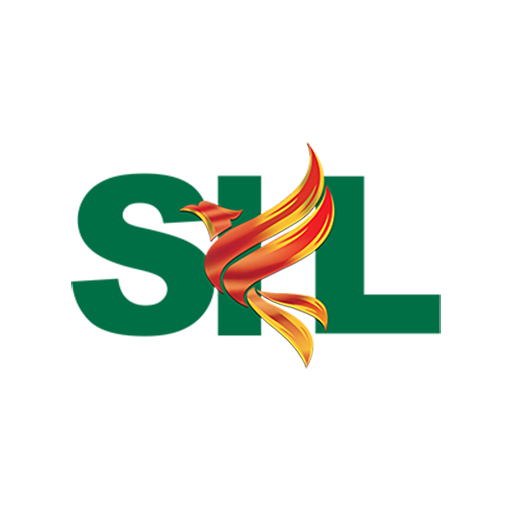 SKL Parents logo