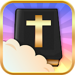 Cover Image of डाउनलोड Bible Catholique gratuite  APK