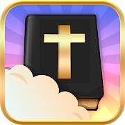 Top 29 Books & Reference Apps Like Bible Catholique gratuite - Best Alternatives