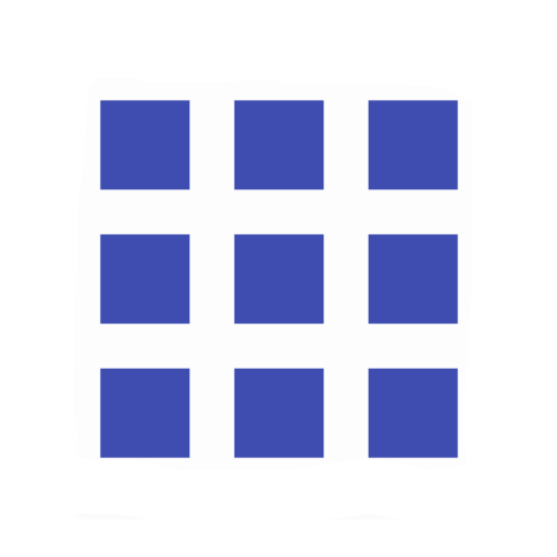 AppExplore logo