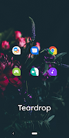 Resicon Pack - Adaptive Patched 1.5.0 1.5.0  poster 5