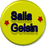 Salla Gelsin icon