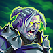 The Last Necromancer - Androidアプリ