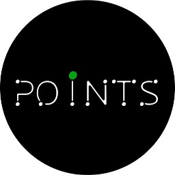 Points