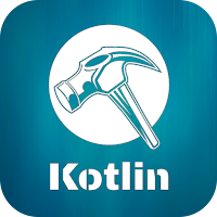Kotlin Compiler - Run .kt Code