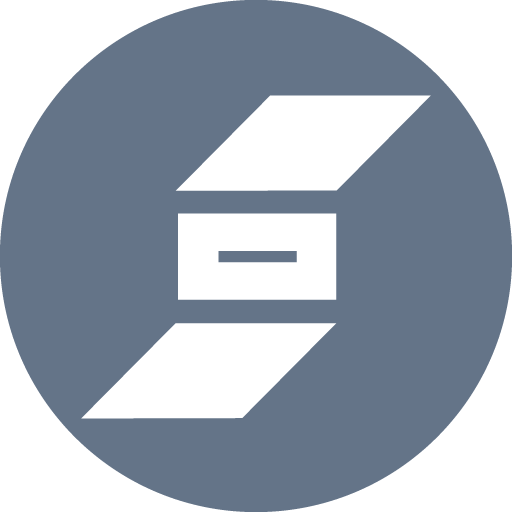 Team Up logo